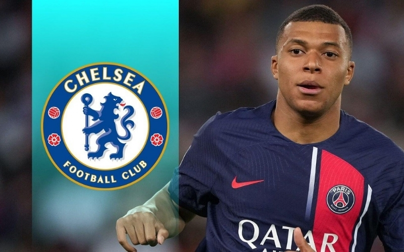 Thị trường chuyển nhượng: Cách Chelsea và PSG định giá cầu thủ nghìn tỷ