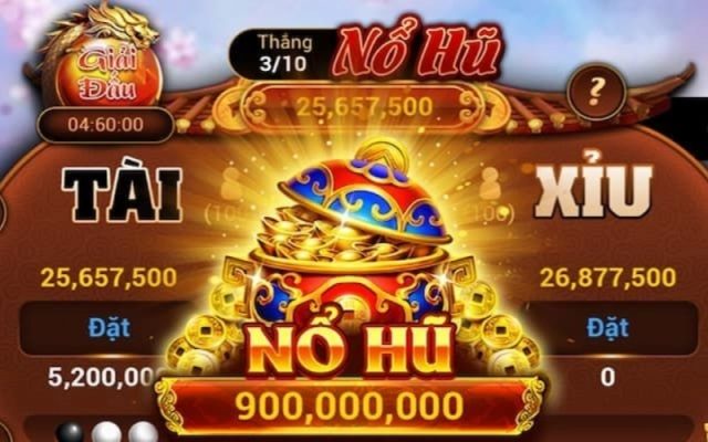 Cơ chế hoạt động của tính năng vòng quay may mắn hàng ngày
