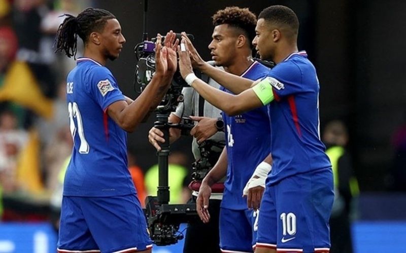 Sức hút truyền thông khổng lồ từ những trận đấu hay kỳ World Cup 2026