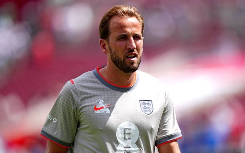 Vai trò của người đội trưởng dẫn dắt toàn đội bóng tại kỳ World Cup 2026
