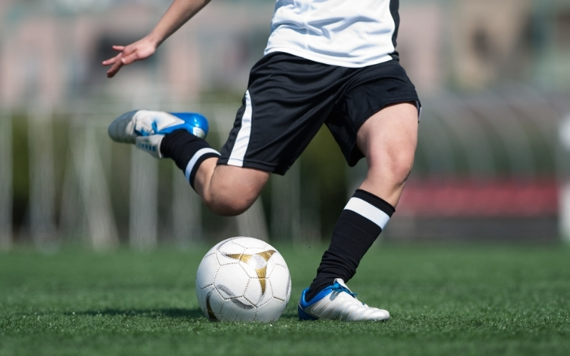 Cập Nhật Kết Quả Bóng Đá La Liga Tức Thời